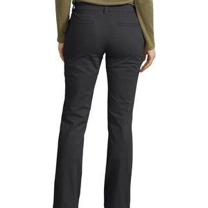 Dickies boot cut jeans